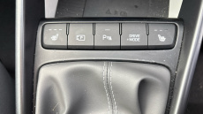 Hyundai BAYON 1.0 TGDi Ultimate 5dr Petrol Hatchback